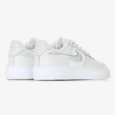 AIR FORCE 1 LOW JELLY SWOOSH — photo 4