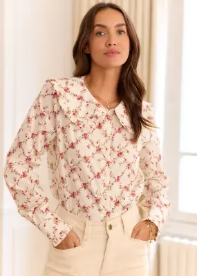 Chemise Sia — photo 2