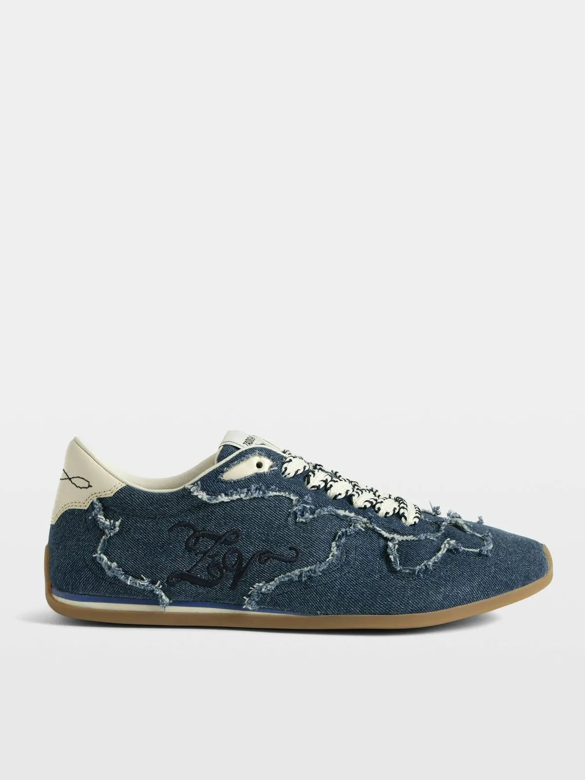 Sneakers ZV Dance