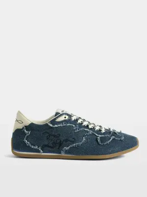 Sneakers ZV Dance — photo 1