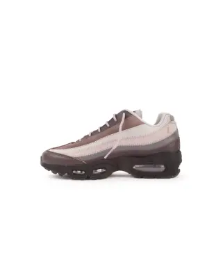 Air Max 95 X A Ma Maniére While You Were Sleeping — photo 3