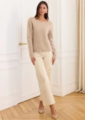Pull Imica — photo 4