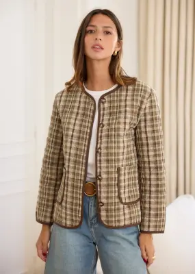 Veste Edith — photo 4