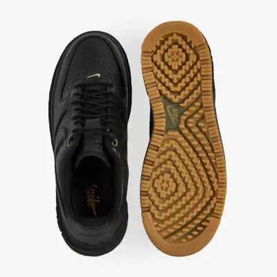 AIR FORCE 1 LUXE — photo 3