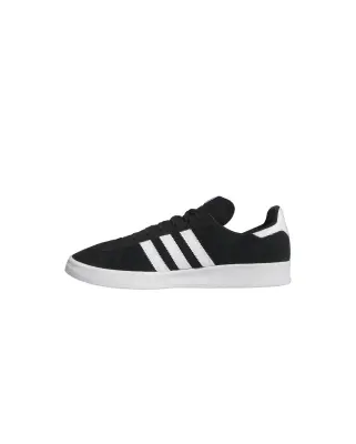 Campus ADV Black — photo 3