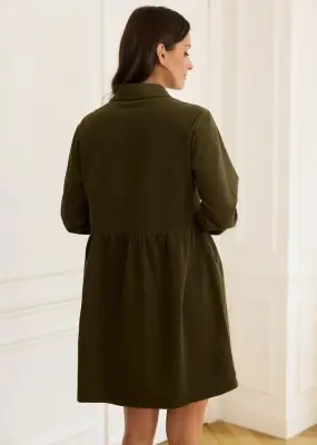Robe Elone — photo 5