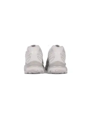 XT-6 White — photo 5