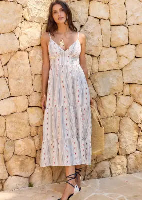 Robe Zelda — photo 2