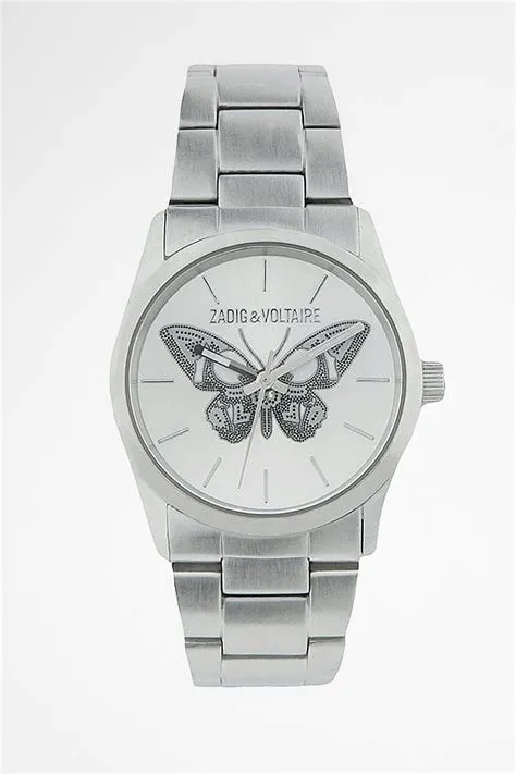 Montre femme zvm101