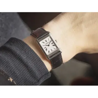 Herbelin Art Deco pour Femme 17478AP08 — photo 4