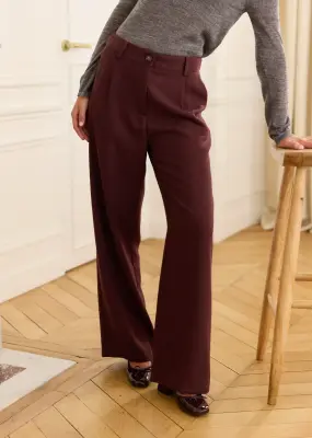 Pantalon Rio — photo 5
