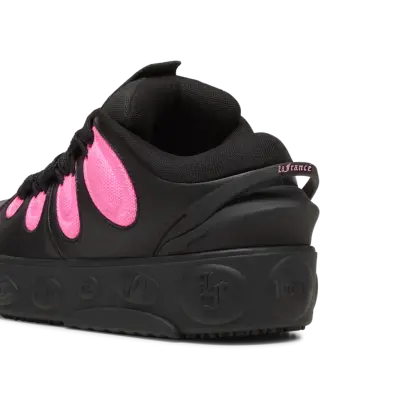 Puma LaMelo Ball LaFrancé Amour Untouchable — photo 3