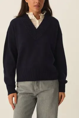 Pull Arry Marine — photo 3