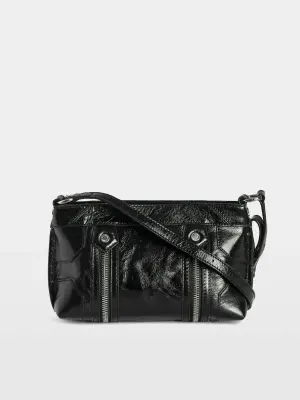 Sac Sunny Mood Vintage Patent — photo 2