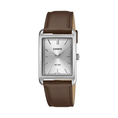 Montre Casio pour Homme MTP-B215L-7AVER