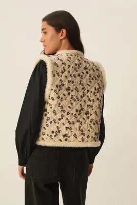 Veste Ulmyr Pongo — photo 5