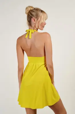 marylou - citron — photo 5