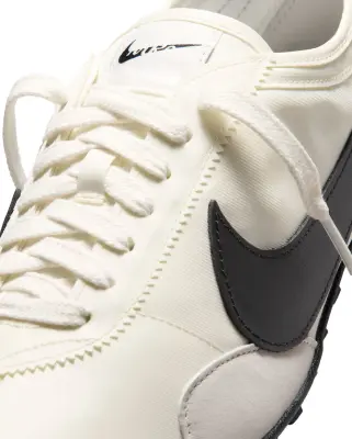 Moon Shoe OG Sail Black — photo 4