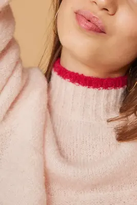 pull chalala craie — photo 4