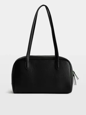 Sac Iggy — photo 2