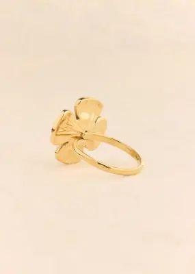 Bague Iben — photo 5