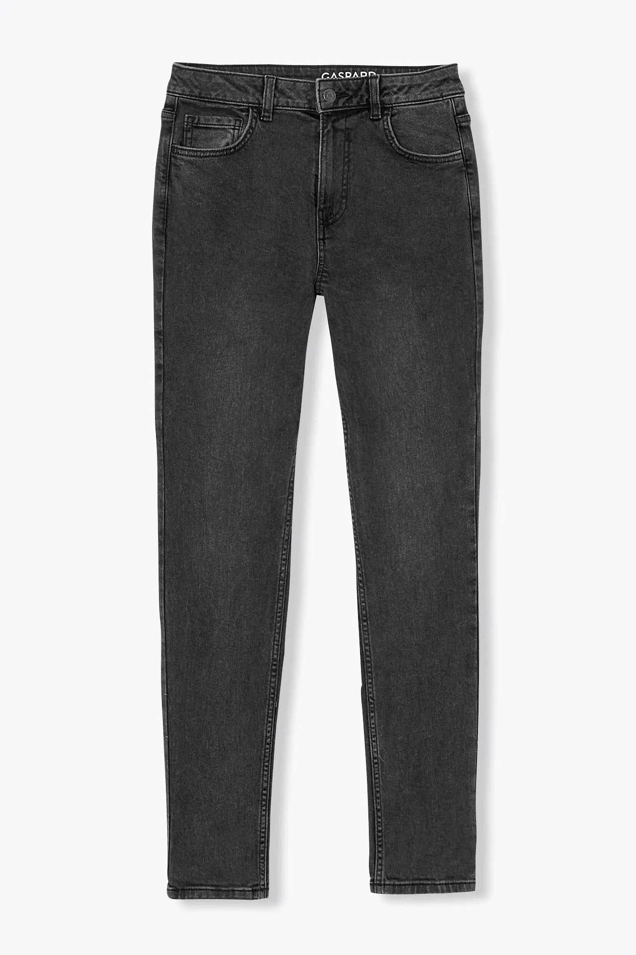 GASPARD jean skinny Femme