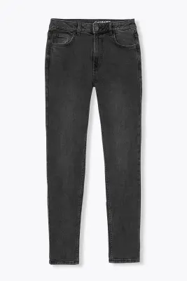 GASPARD jean skinny Femme
