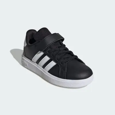 Chaussure Grand Court 2.0 Enfants — photo 2