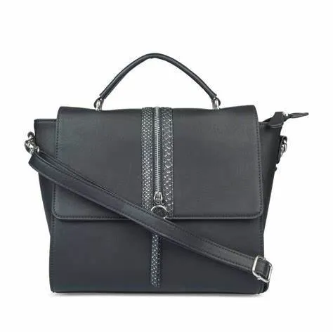 Maroquinerie sac