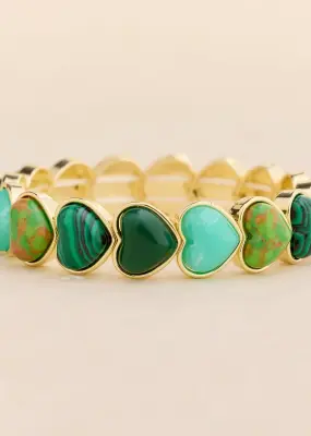 Bracelet Dany — photo 3