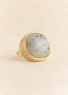 Bague Roca — photo 2