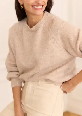Pull Gaspard — photo 2