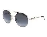 Lunettes gg0878s