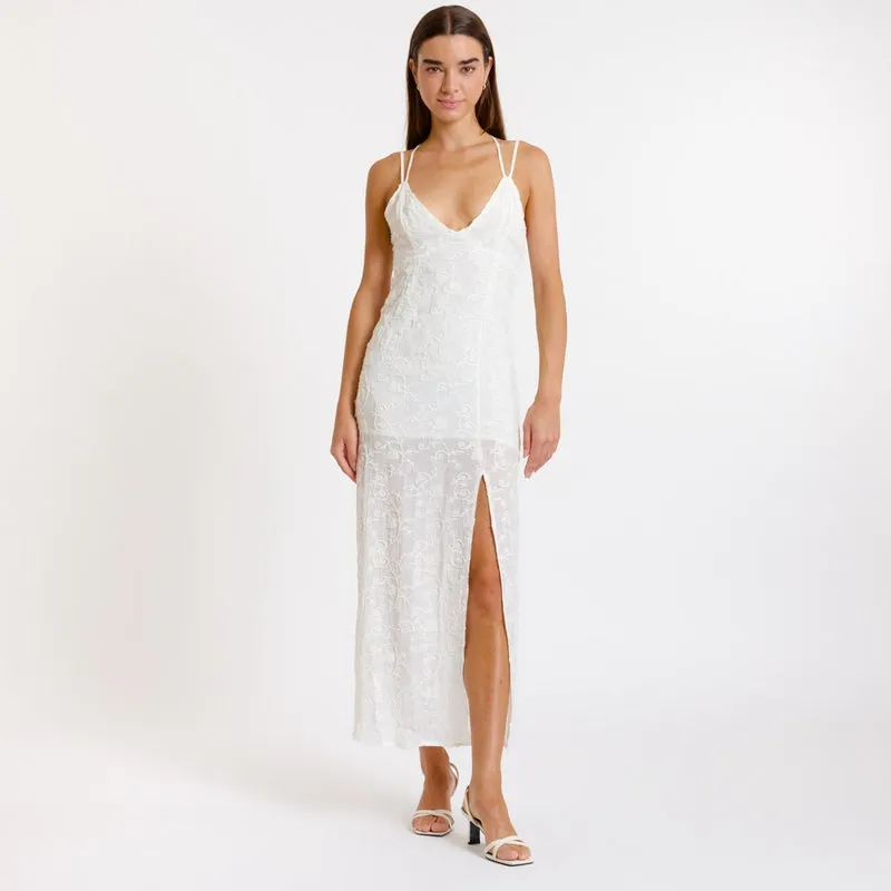 Robe Julina – Artlove