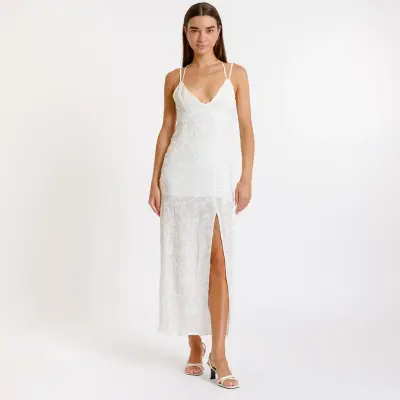 Robe Julina – Artlove — photo 1