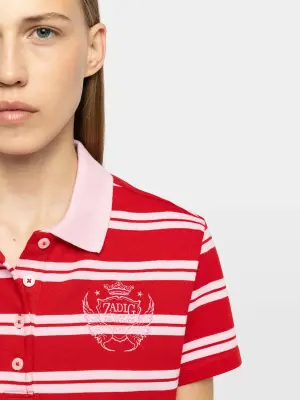 Polo Mirta — photo 3
