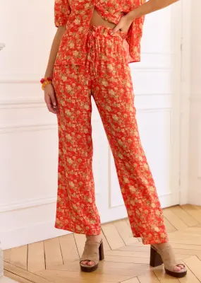 Pantalon Naline — photo 5