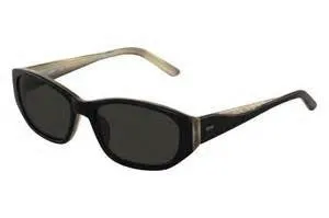 Lunettes lunette de soleil*