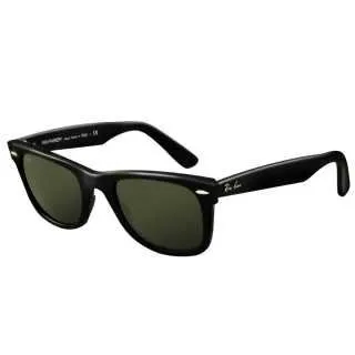 Lunettes de soleil rb