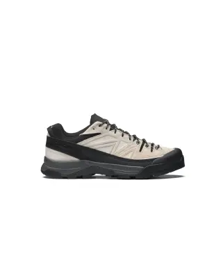 X-ALP LTR Black/Vanilla Ice/Rainy Day — photo 1