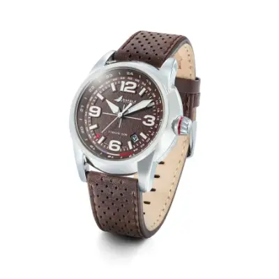 Montre RAFALE SOLO DISPLAY RSD made in France 666021 — photo 2