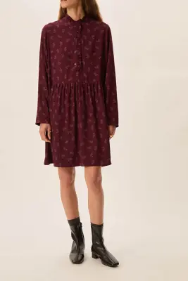 Robe Elyanou Paisley — photo 1