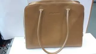 Sac a main cuir