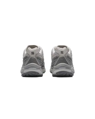 XT-EVO Alloy C.Rock F.Slv — photo 4