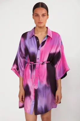 Robe Lea Pitaya — photo 2