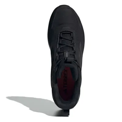 ADIDAS TERREX ANYLANDER MID Noir — photo 5