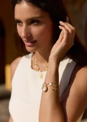 Bracelet Nisha — photo 5