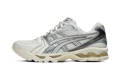 ASICS Gel-Kayano 14 Cream Cocoa Powder — photo 1