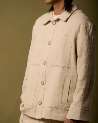 La Chemise Nomade — photo 4