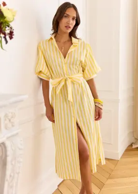 Robe Naïs — photo 1